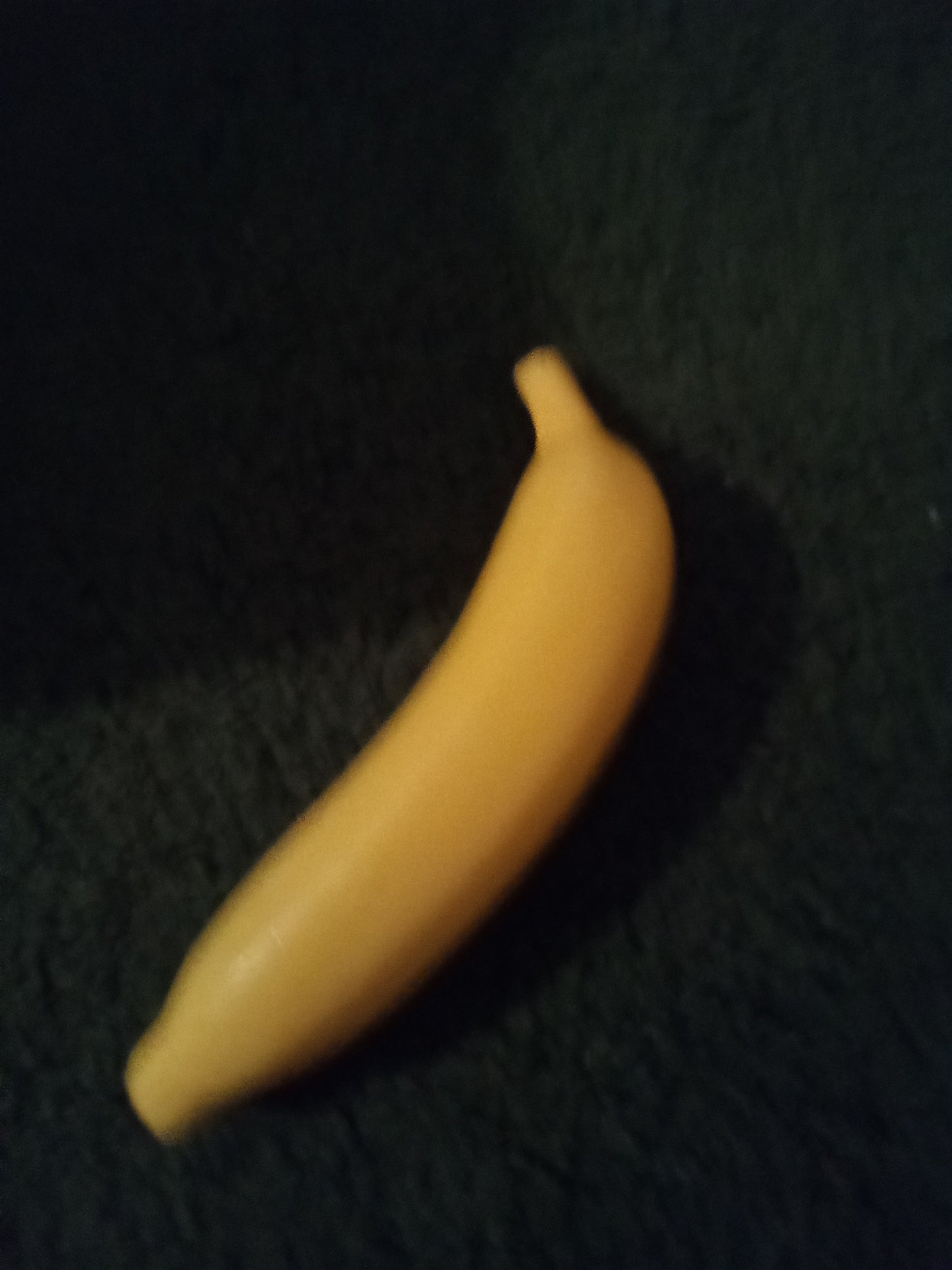 Fruit